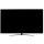 LG 65QNED813QA 4K QNED 100Hz - 728829 - zdjęcie 4